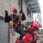 Rope Rescue Operator - Open enrollment